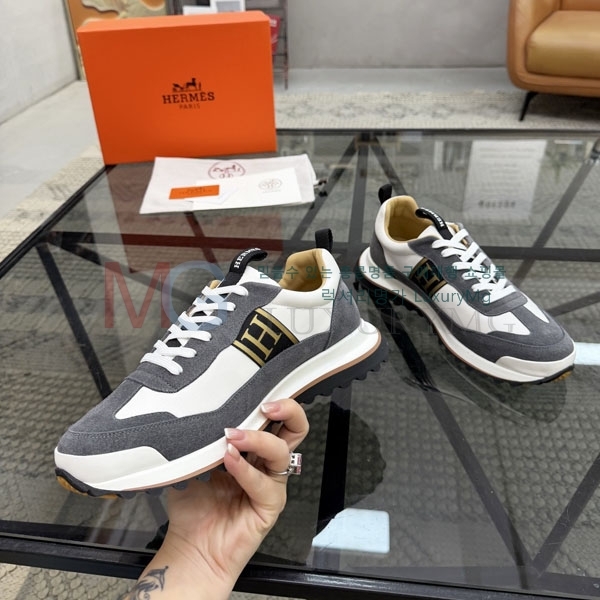 ���� �����޽� ����Ŀ�� HE0669021-3