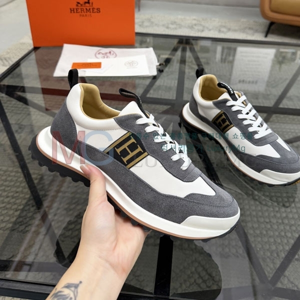 ���� �����޽� ����Ŀ�� HE0669021-3