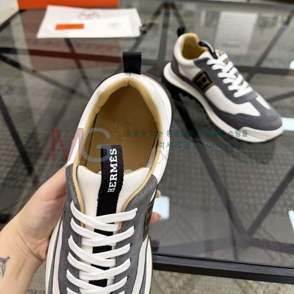 ���� �����޽� ����Ŀ�� HE0669021-3