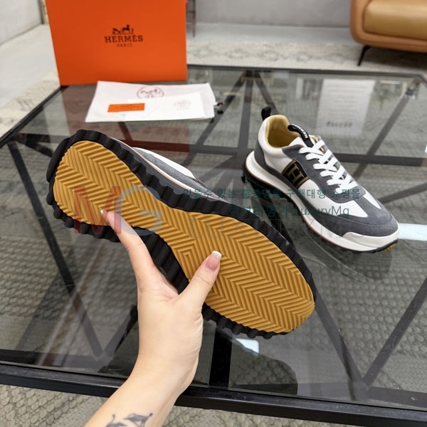 ���� �����޽� ����Ŀ�� HE0669021-3