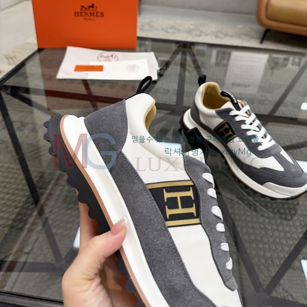 ���� �����޽� ����Ŀ�� HE0669021-3