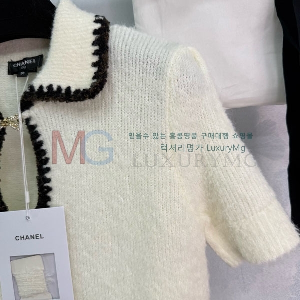 ���� ��* ������ ī�� ����Ƽ CH2345037-2