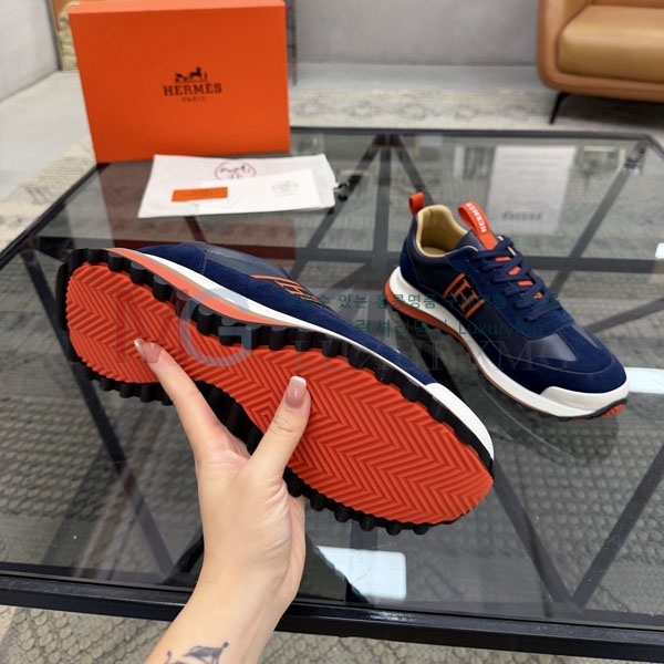 ���� �����޽� ����Ŀ�� HE0669021-5