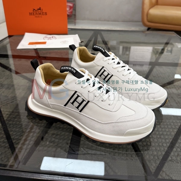 ���� �����޽� ����Ŀ�� HE0669021-4