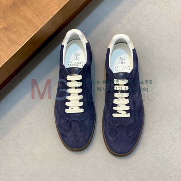  ڷ ġڸ Ŀ 3BC7300062