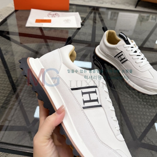 ���� �����޽� ����Ŀ�� HE0669021-4