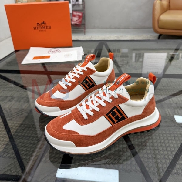 ���� �����޽� ����Ŀ�� HE0669021-6