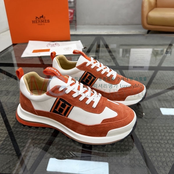 ���� �����޽� ����Ŀ�� HE0669021-6