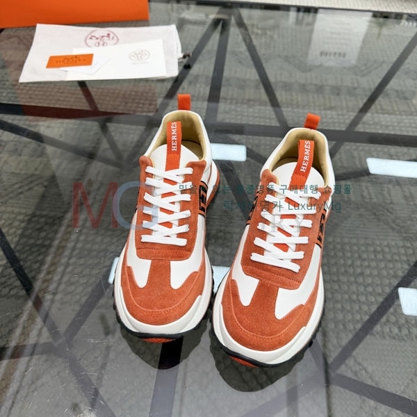 ���� �����޽� ����Ŀ�� HE0669021-6