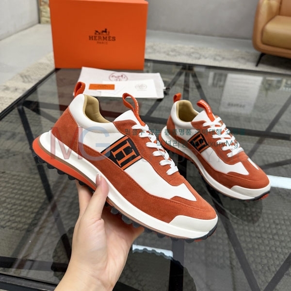 ���� �����޽� ����Ŀ�� HE0669021-6