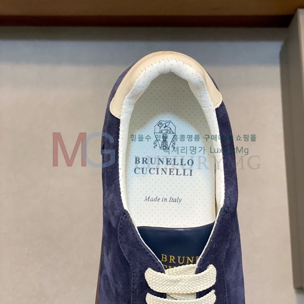  ڷ ġڸ Ŀ 3BC7300062