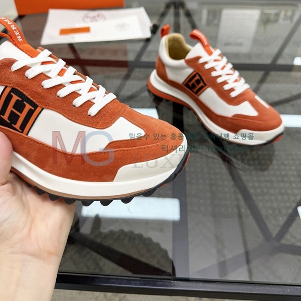 ���� �����޽� ����Ŀ�� HE0669021-6