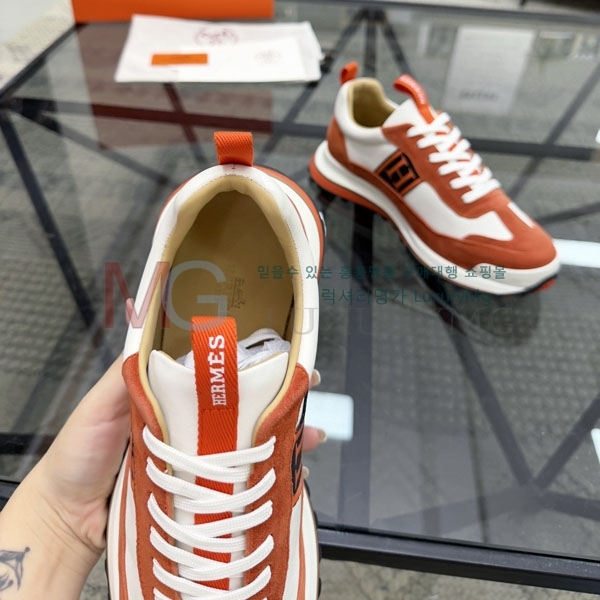 ���� �����޽� ����Ŀ�� HE0669021-6