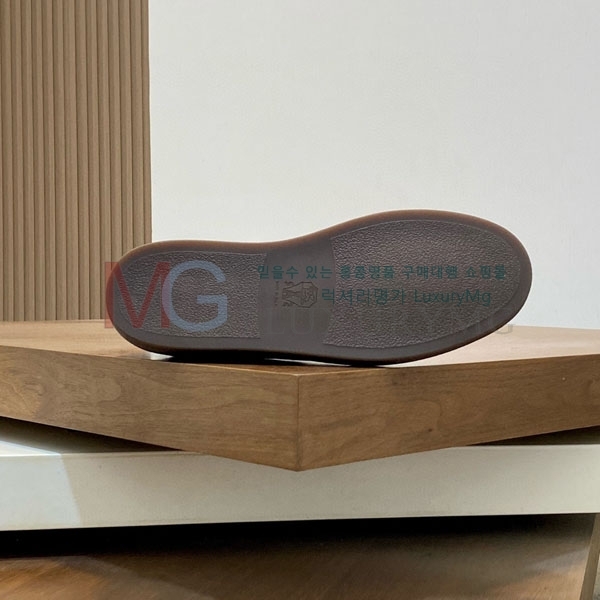  ڷ ġڸ Ŀ 3BC7300062