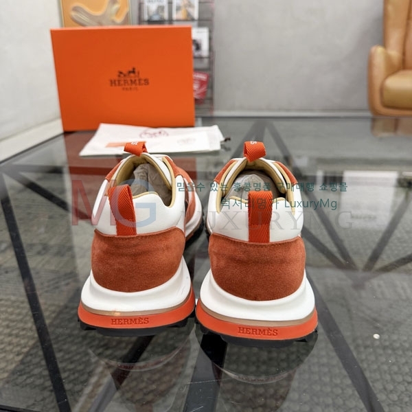 ���� �����޽� ����Ŀ�� HE0669021-6