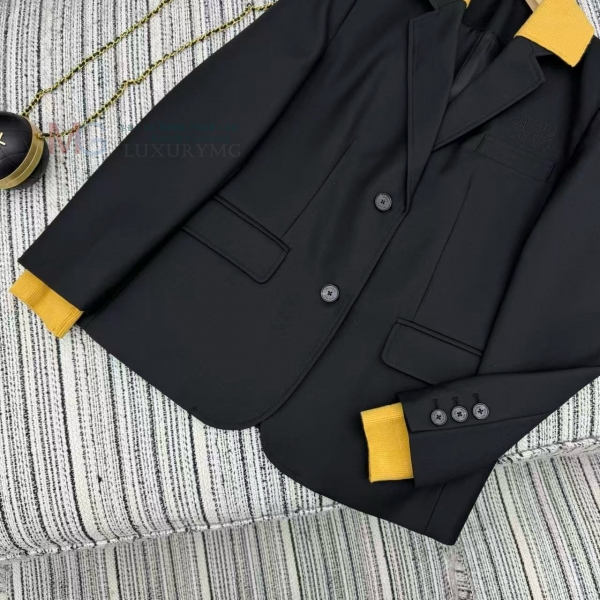  ̿̿  MM34340234-15 Σ