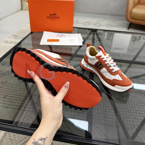 ���� �����޽� ����Ŀ�� HE0669021-6