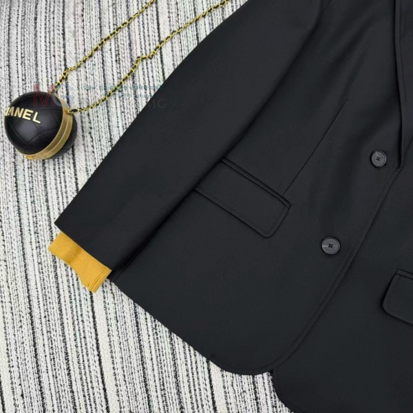  ̿̿  MM34340234-15 Σ