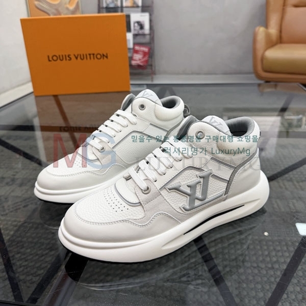 ���� ���̺��� ����Ŀ�� LV600543