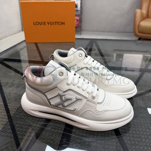 ���� ���̺��� ����Ŀ�� LV600543