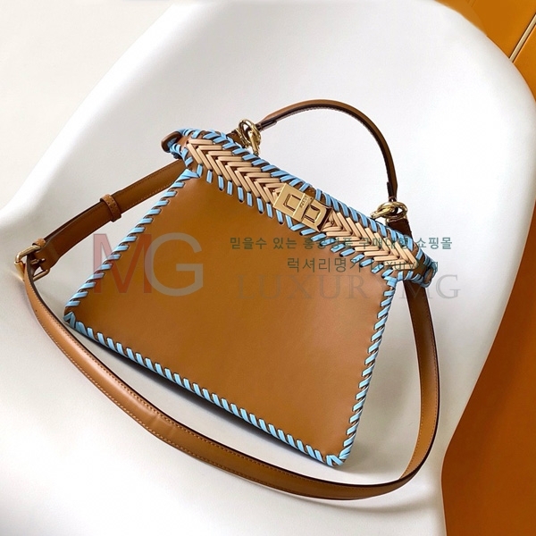  ī ̾ ڴ ̴ F0095001-1