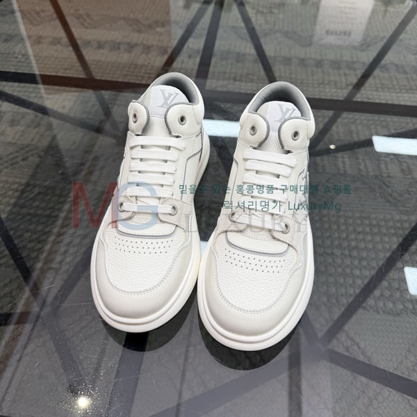 ���� ���̺��� ����Ŀ�� LV600543