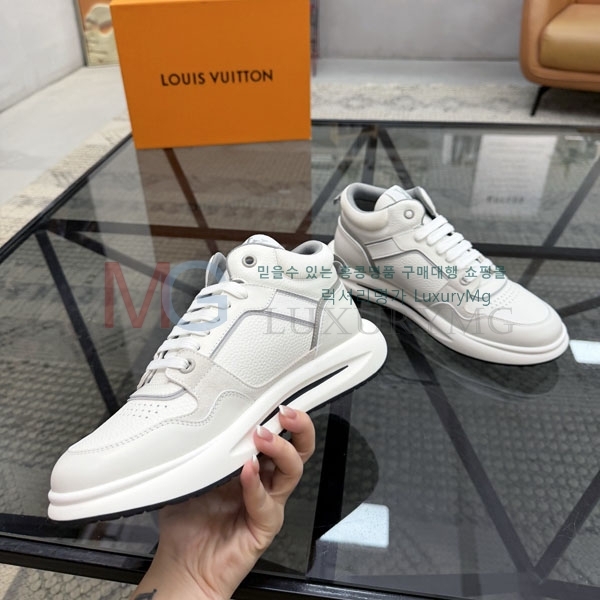 ���� ���̺��� ����Ŀ�� LV600543