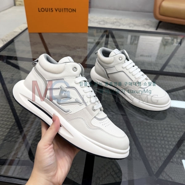 ���� ���̺��� ����Ŀ�� LV600543