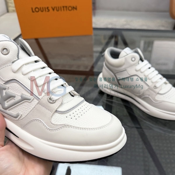 ���� ���̺��� ����Ŀ�� LV600543