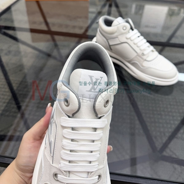 ���� ���̺��� ����Ŀ�� LV600543