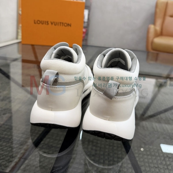 ���� ���̺��� ����Ŀ�� LV600543