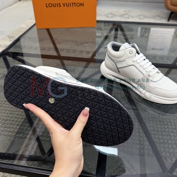 ���� ���̺��� ����Ŀ�� LV600543