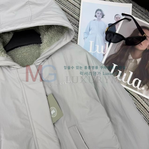  ĳٱ  ٿ е GAN23402-9