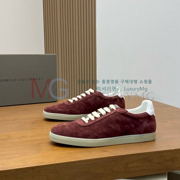  ڷ ġڸ Ŀ 3BC7300062-2