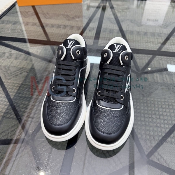 ���� ���̺��� ����Ŀ�� LV600543-1