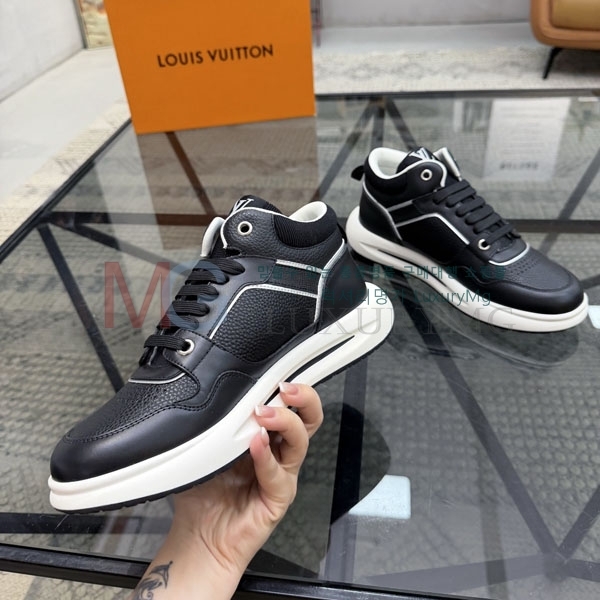 ���� ���̺��� ����Ŀ�� LV600543-1