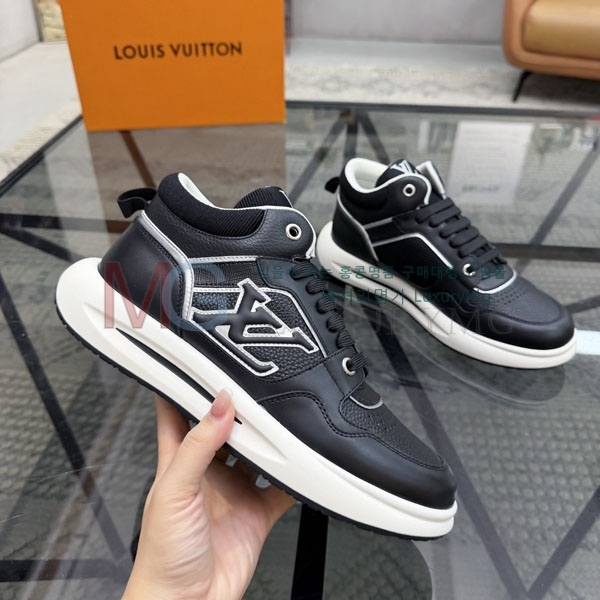 ���� ���̺��� ����Ŀ�� LV600543-1