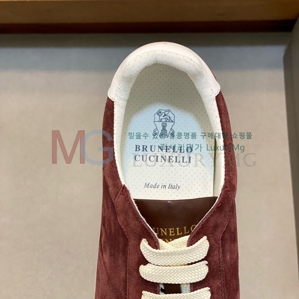  ڷ ġڸ Ŀ 3BC7300062-2