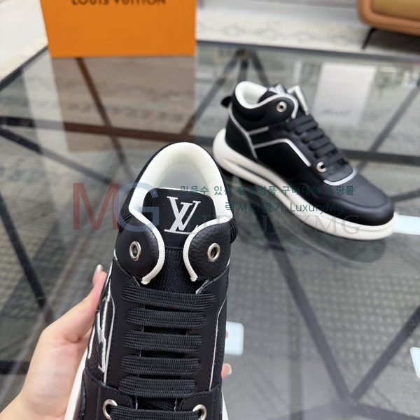 ���� ���̺��� ����Ŀ�� LV600543-1