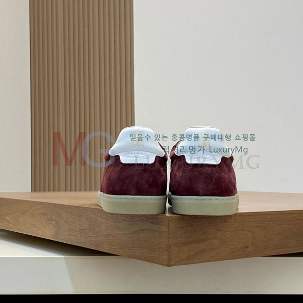  ڷ ġڸ Ŀ 3BC7300062-2