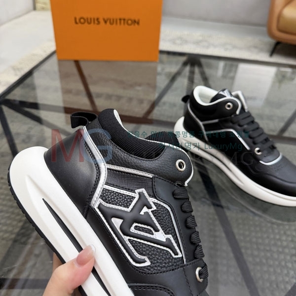 ���� ���̺��� ����Ŀ�� LV600543-1