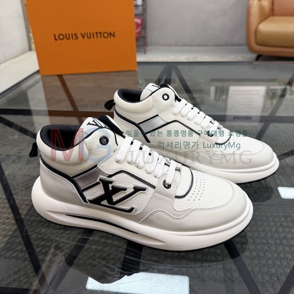 ���� ���̺��� ����Ŀ�� LV600543-2