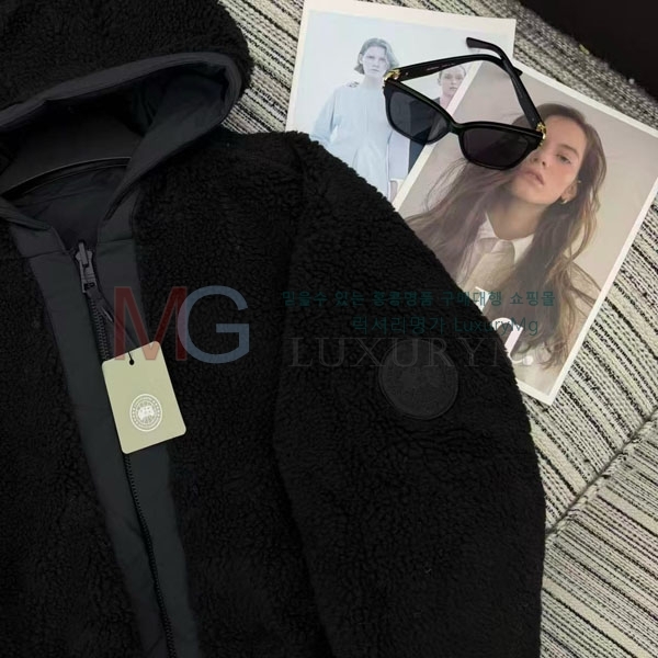  ĳٱ  ٿ е GAN23402-10