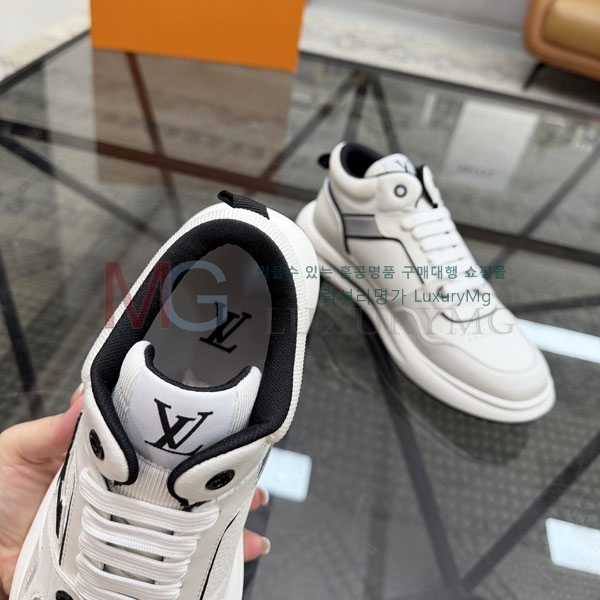 ���� ���̺��� ����Ŀ�� LV600543-2