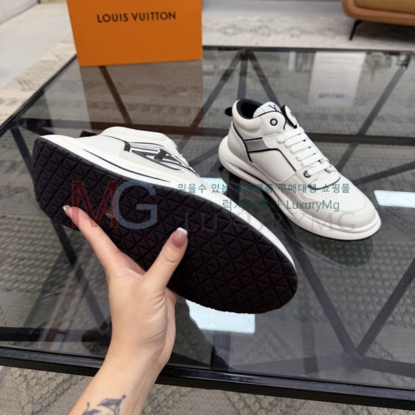 ���� ���̺��� ����Ŀ�� LV600543-2