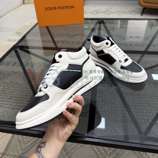 ���� ���̺��� ����Ŀ�� LV600543-5