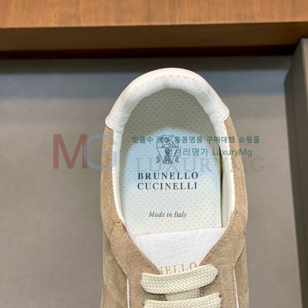  ڷ ġڸ Ŀ 3BC7300062-4