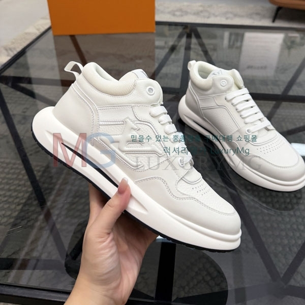 ���� ���̺��� ����Ŀ�� LV600543-4