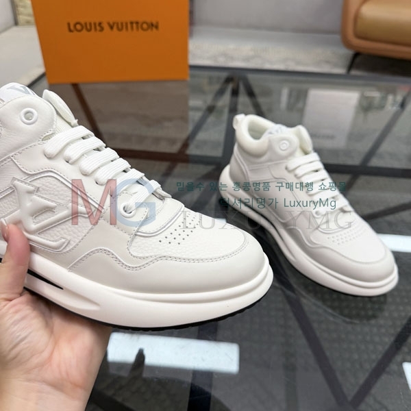 ���� ���̺��� ����Ŀ�� LV600543-4