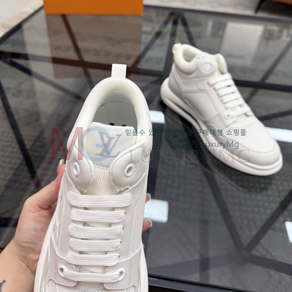 ���� ���̺��� ����Ŀ�� LV600543-4